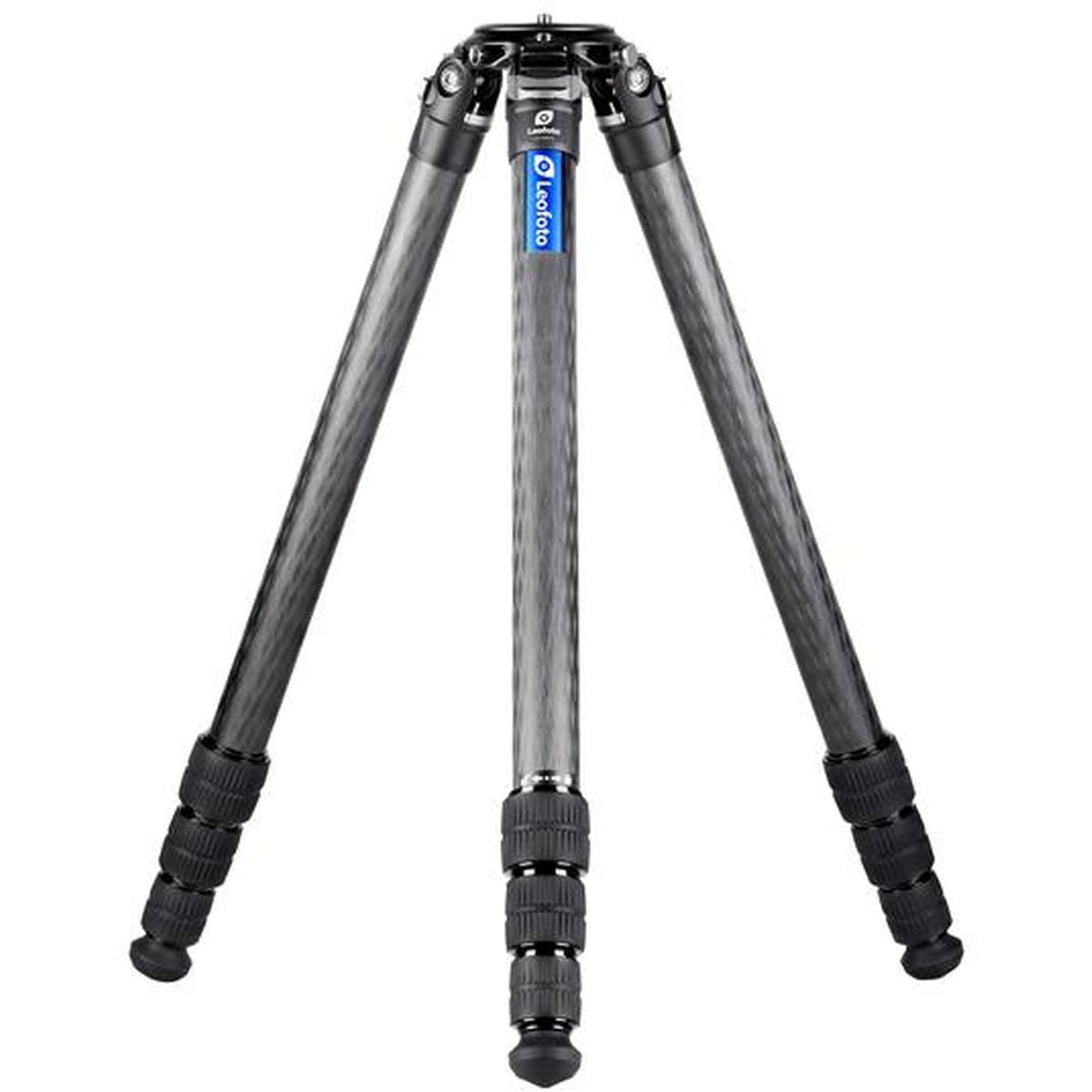 Leofoto Summit LM-404cl
