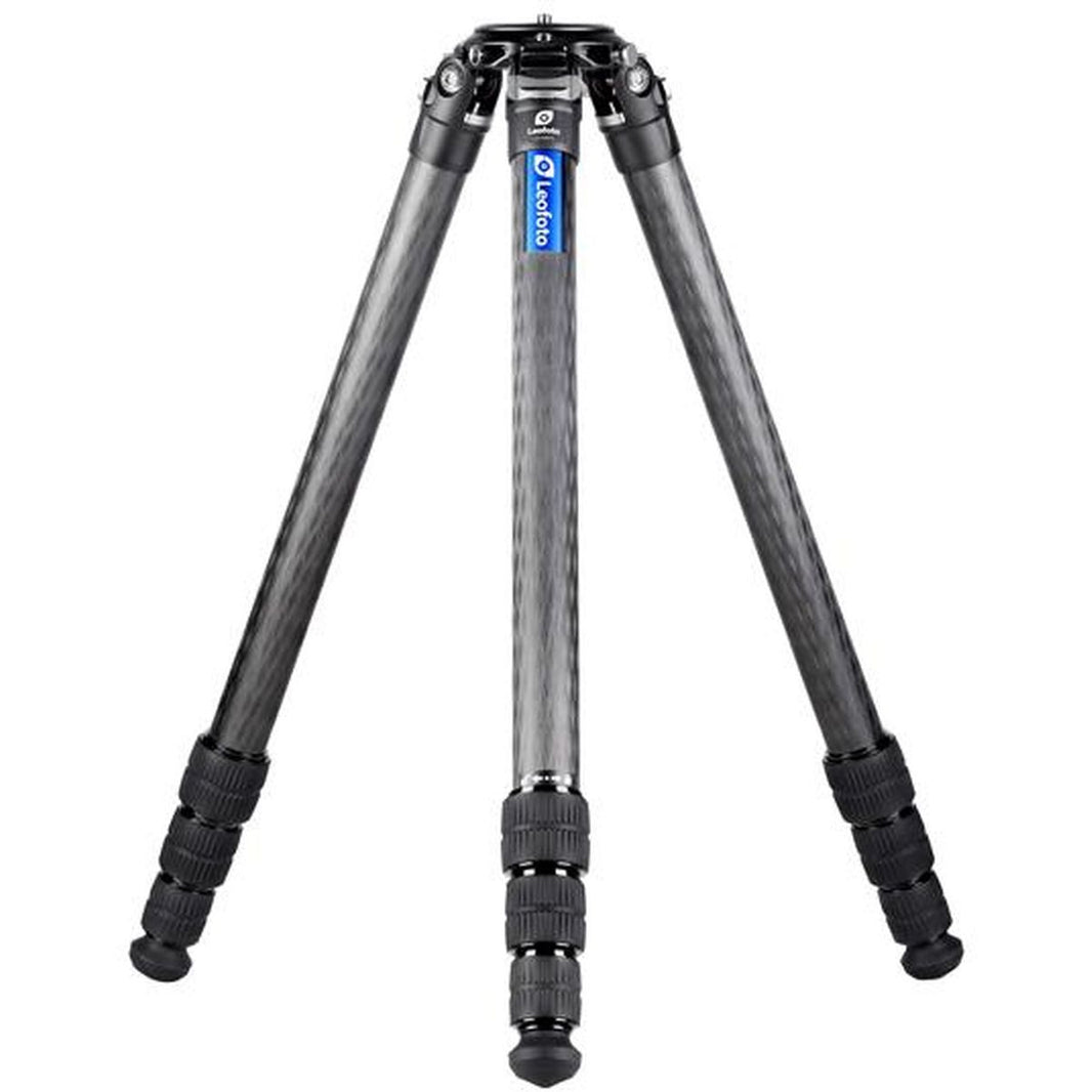 Leofoto Summit LM-404cl