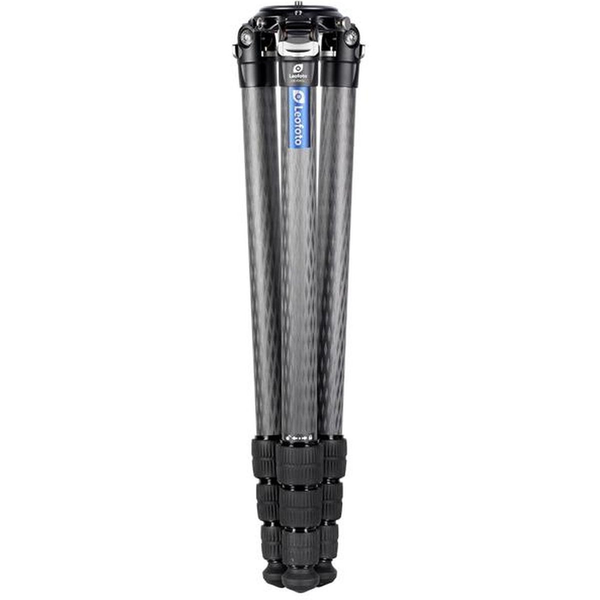 Leofoto Summit LM-404cl