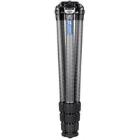 Leofoto Summit LM-404cl