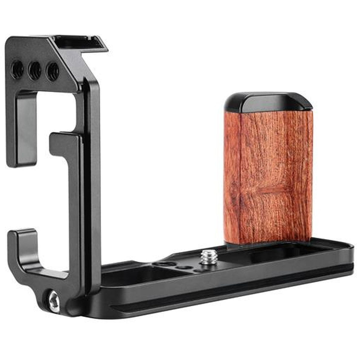 Leofoto L Plate For Fuji X100V