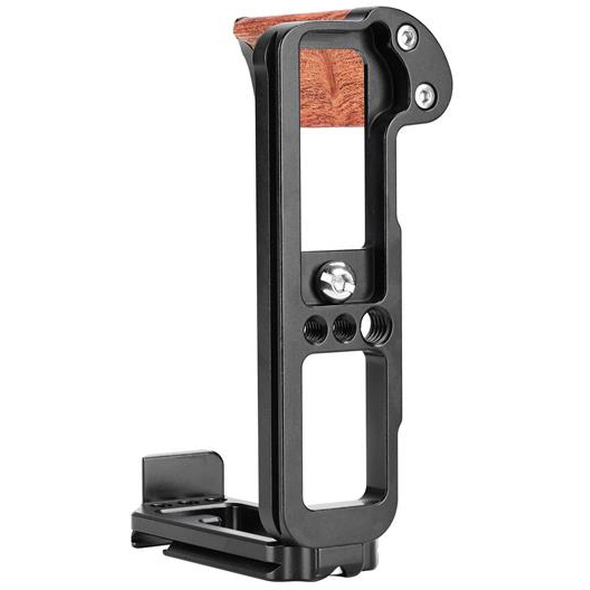 Leofoto L Plate For Fuji X100V