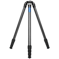 Leofoto Summit LM-324CL