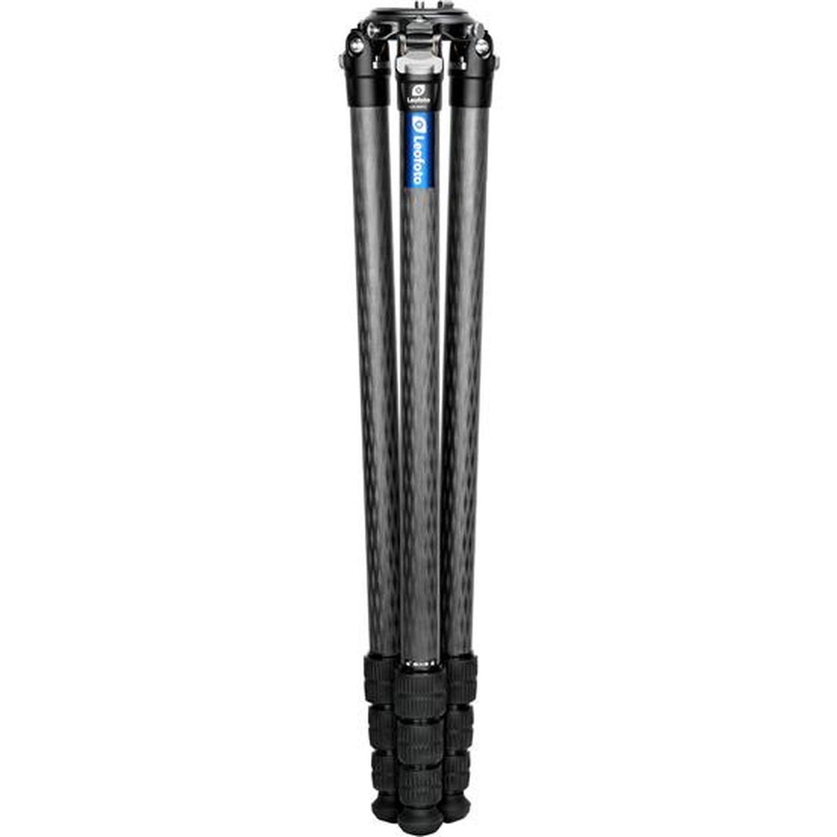 Leofoto Summit LM-324CL