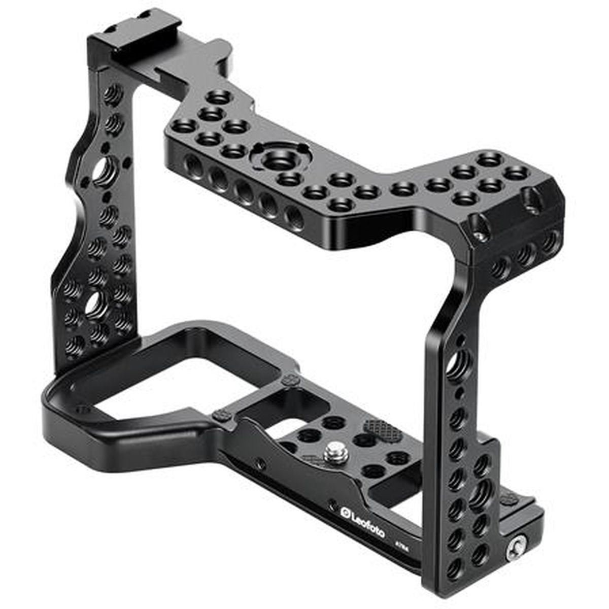Leofoto Camera Cage voor Sony A7R MK IV