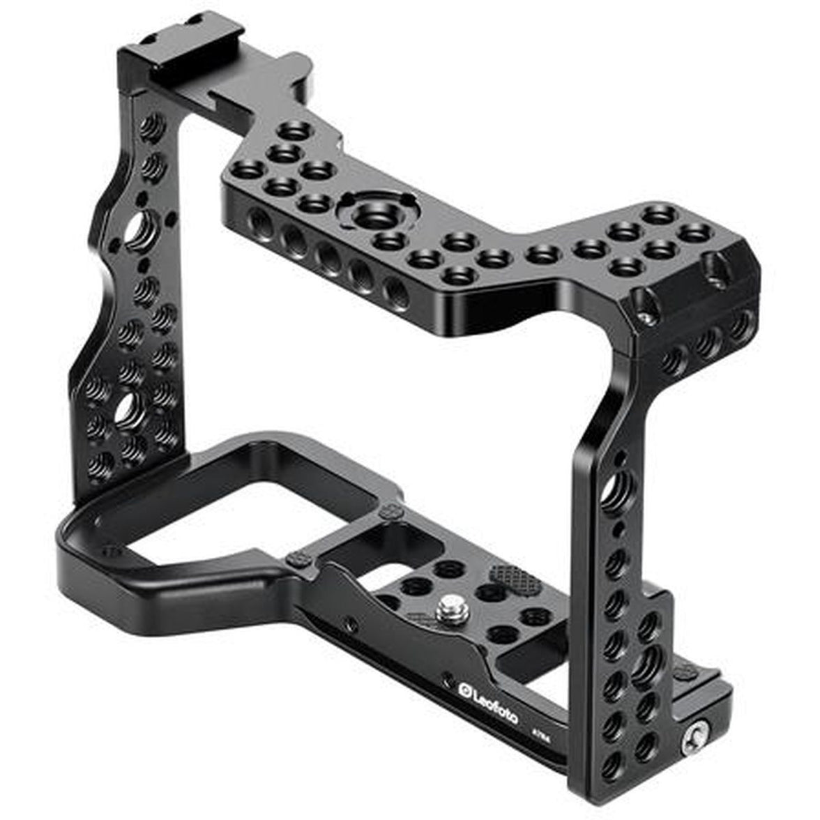 Leofoto Camera Cage voor Sony A7R MK IV