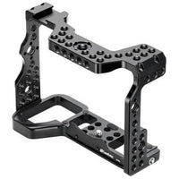 Leofoto Camera Cage voor Sony A7R MK IV
