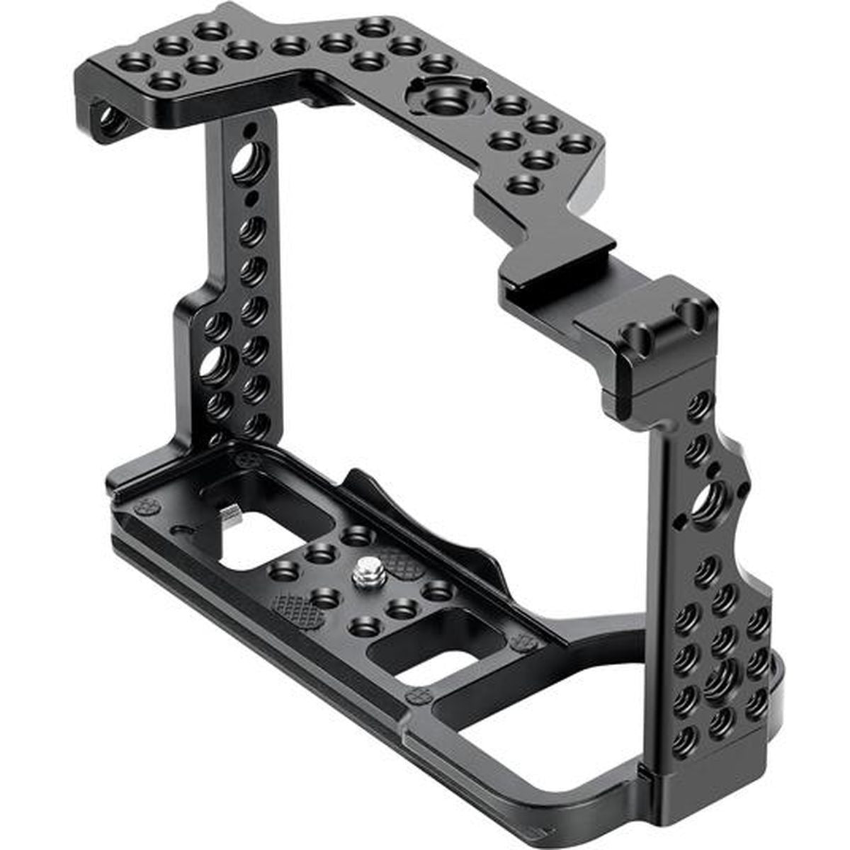 Leofoto Camera Cage voor Sony A7R MK IV