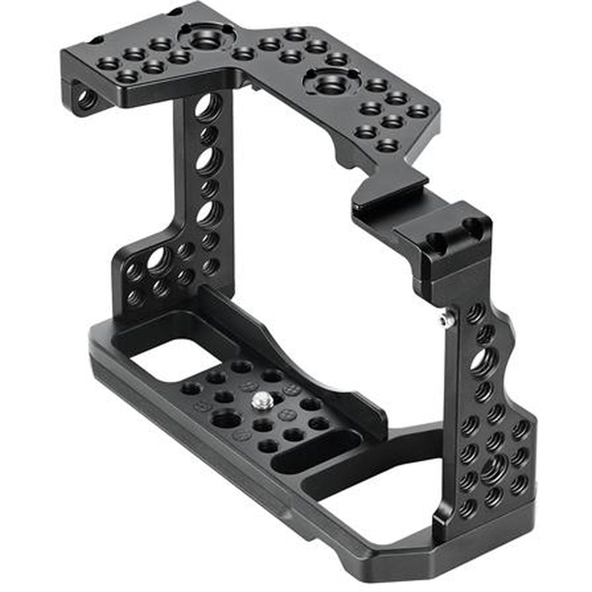 Leofoto Camera Cage voor Sony A7R MK III/A9/A7 MK III