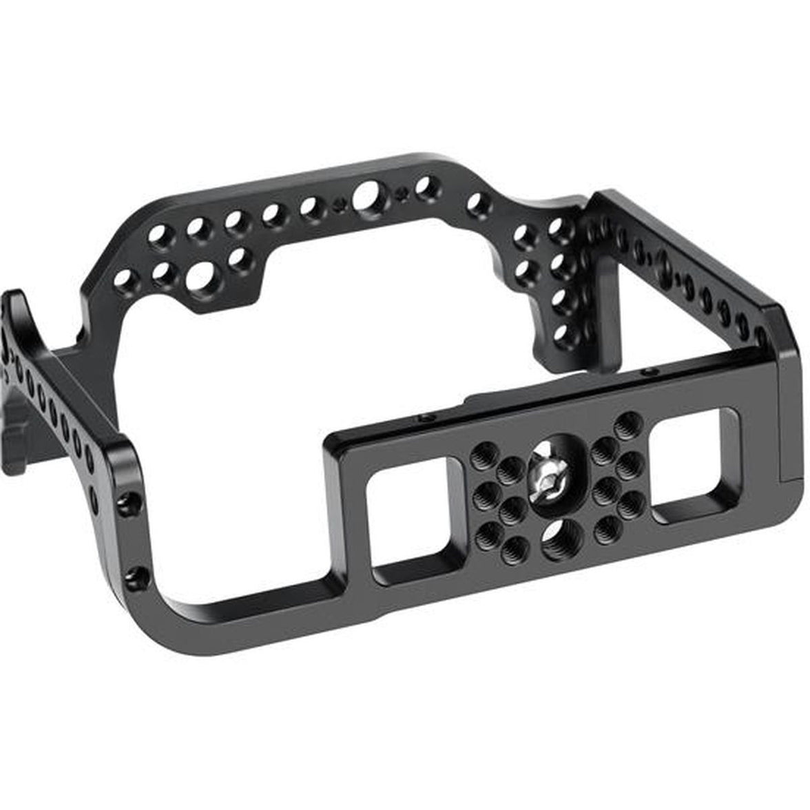 Leofoto Camera Cage voor Canon EOS-R