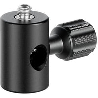 Leofoto CF-10 Mini Umbrella Clamp