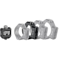 Leofoto 32mm Multi-Function Clasp For Tripod Leg