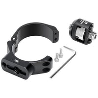 Leofoto 36mm Multi-function clasp for tripod leg
