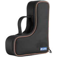 Leofoto Bag for PG-1 Gimbal head