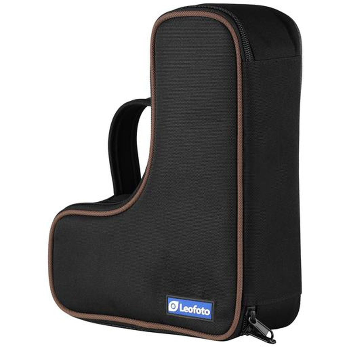Leofoto Bag for PG-1 Gimbal head