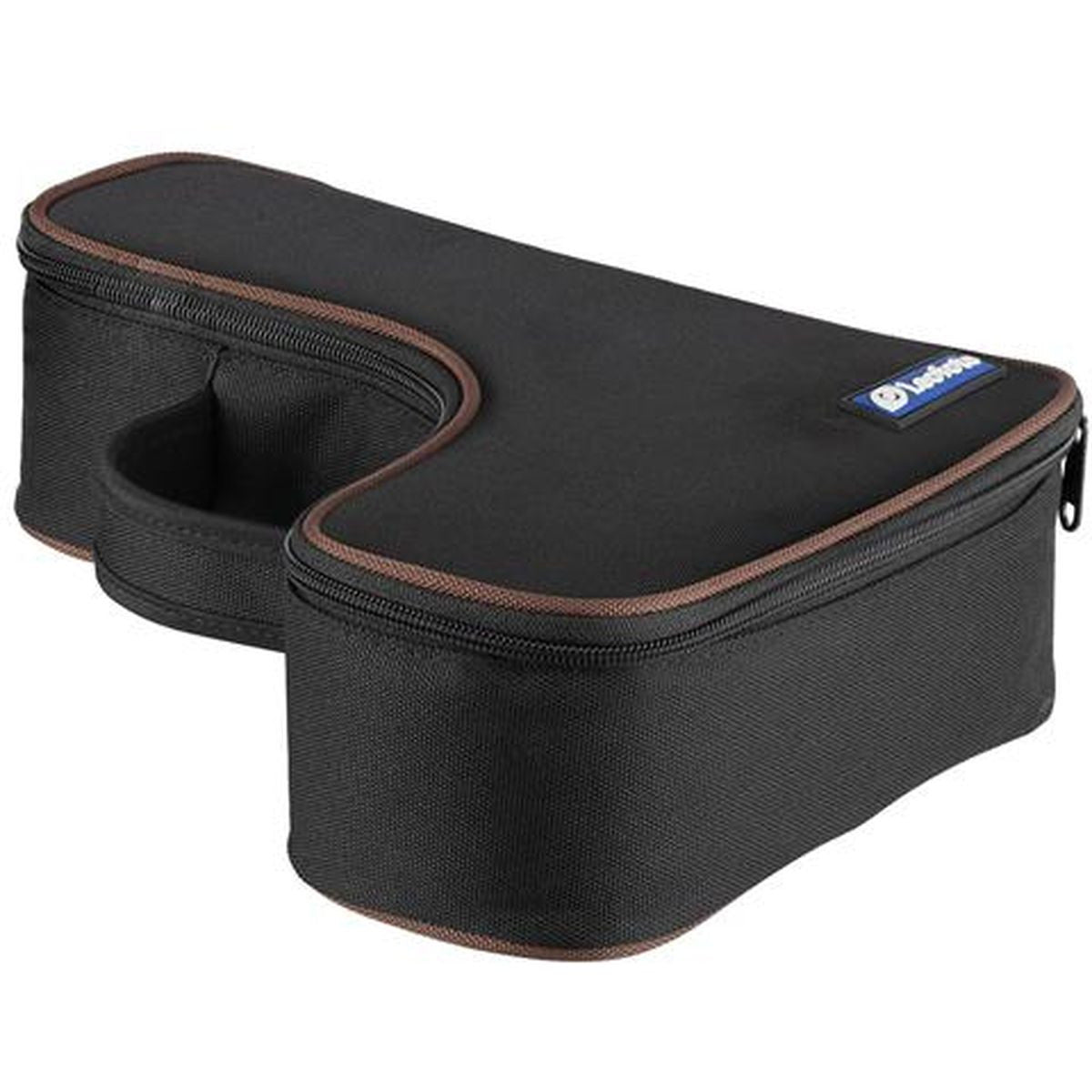 Leofoto Bag for PG-1 Gimbal head