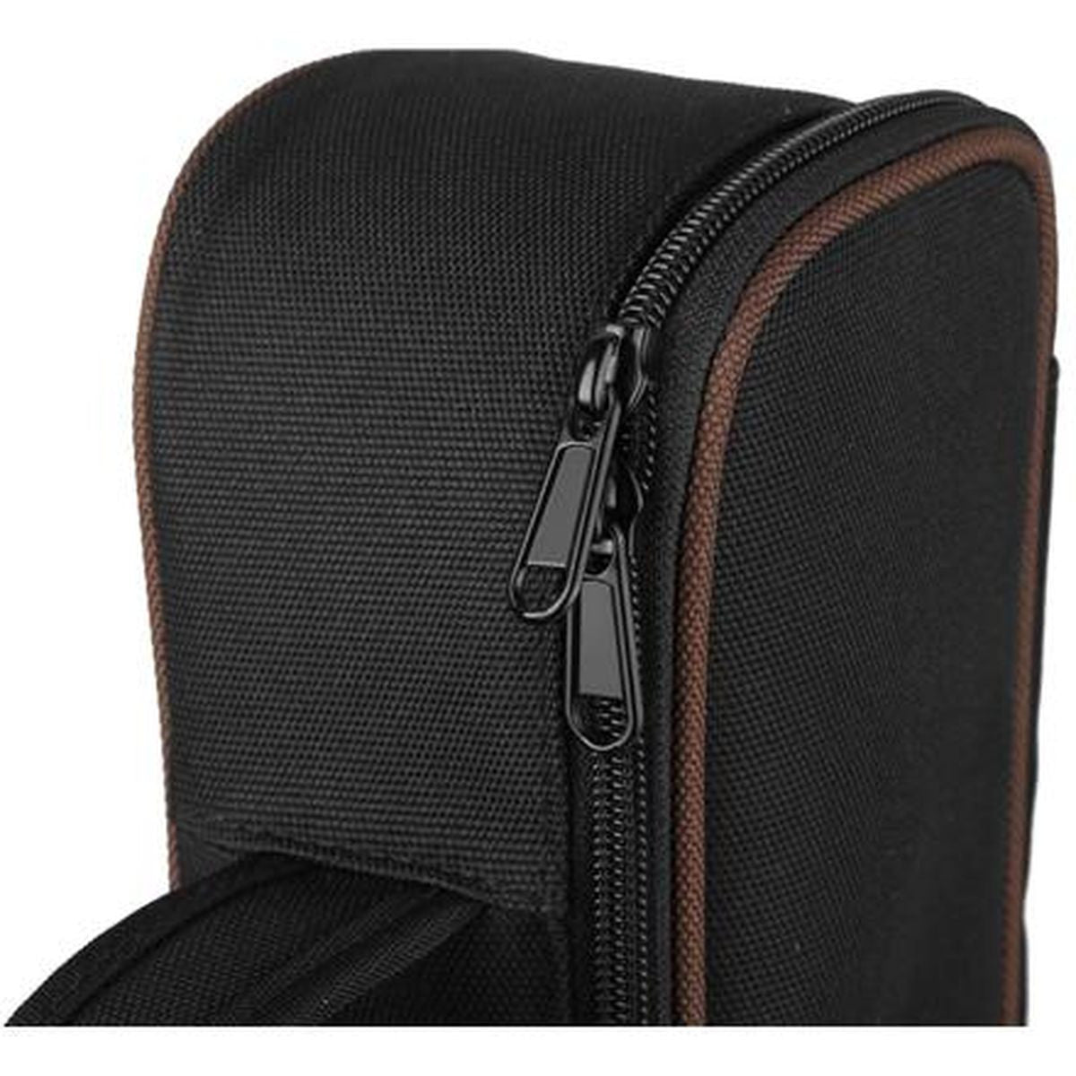 Leofoto Bag for PG-1 Gimbal head