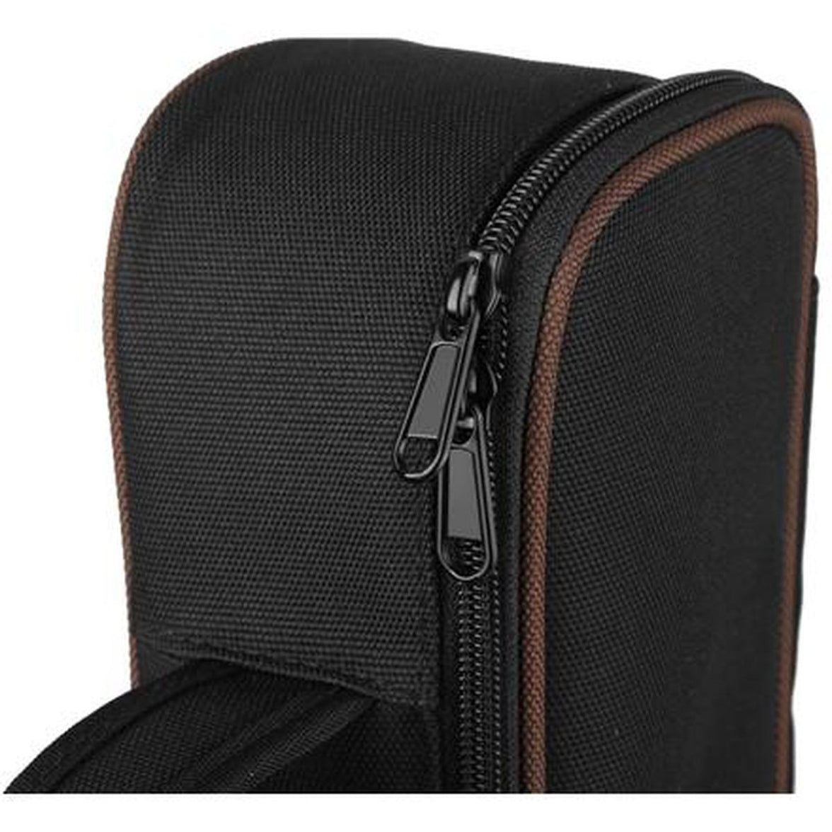 Leofoto Bag for PG-1 Gimbal head