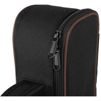 Leofoto Bag for PG-1 Gimbal head