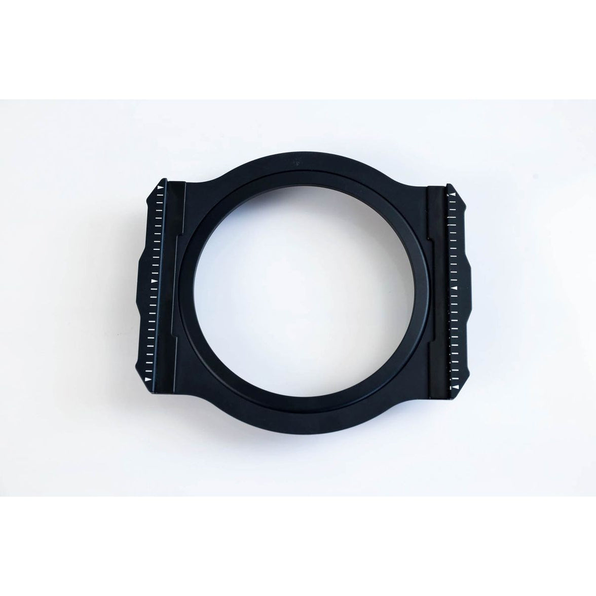 Laowa Filter Holder For 100mm w/ Frame For 17mm f/4.0 GFX