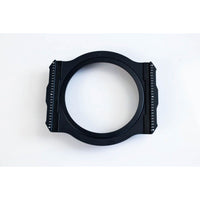 Laowa Filter Holder For 100mm w/ Frame For 17mm f/4.0 GFX