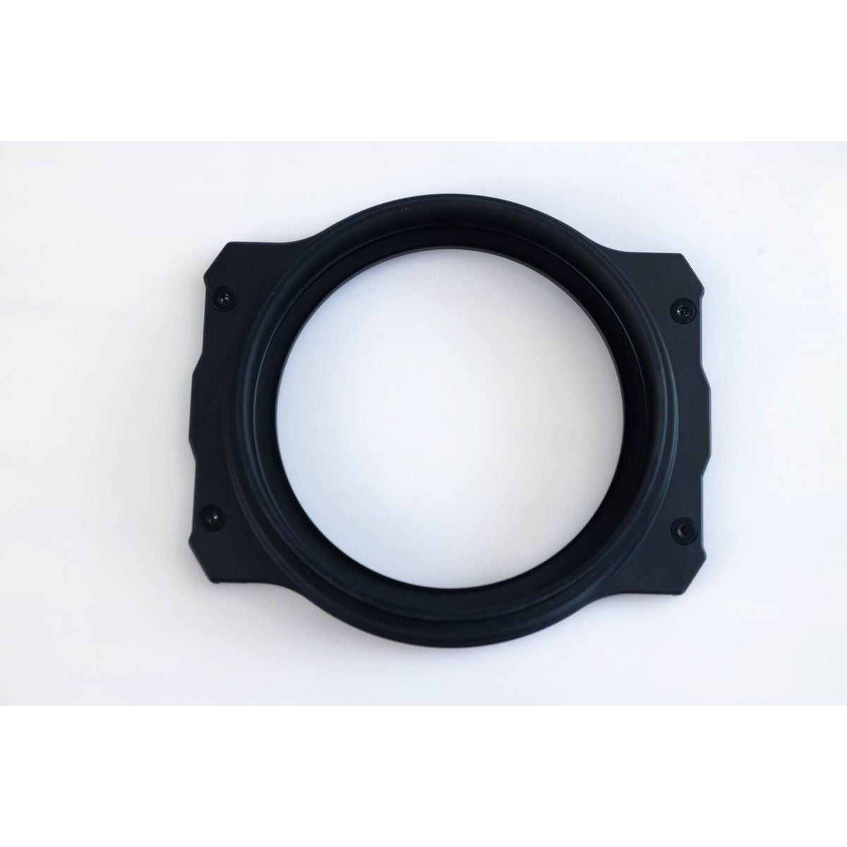 Laowa Filter Holder For 100mm w/ Frame For 17mm f/4.0 GFX