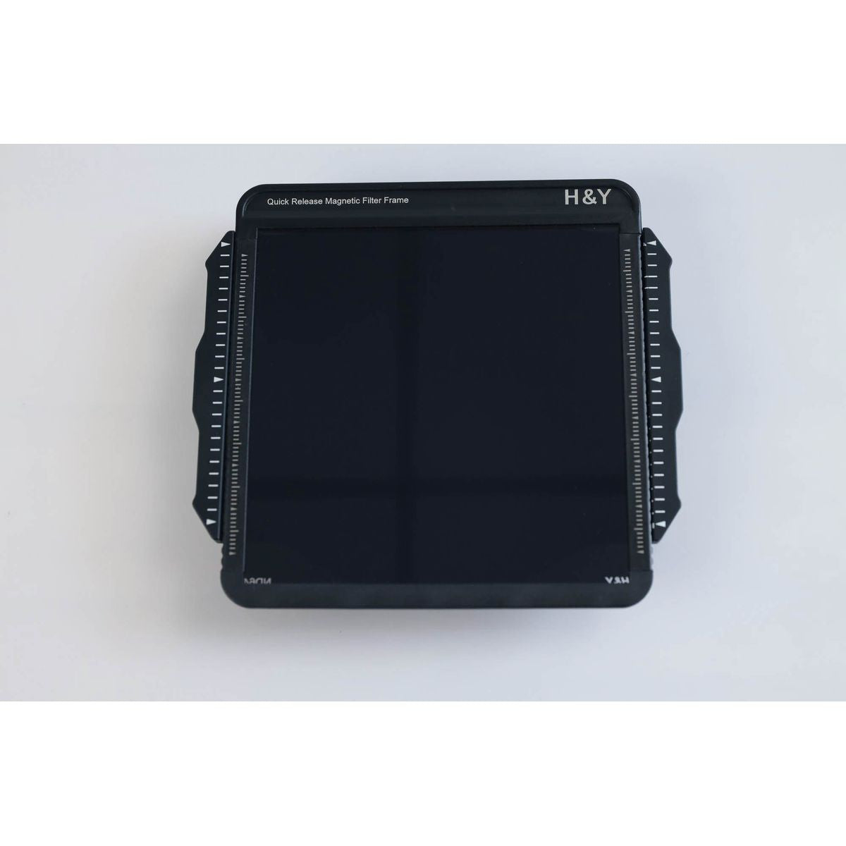 Laowa Filter Holder For 100mm w/ Frame For 17mm f/4.0 GFX