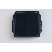 Laowa Filter Holder For 100mm w/ Frame For 17mm f/4.0 GFX
