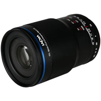 Laowa 90mm f/2.8 2X Ultra-Macro APO Sony FE