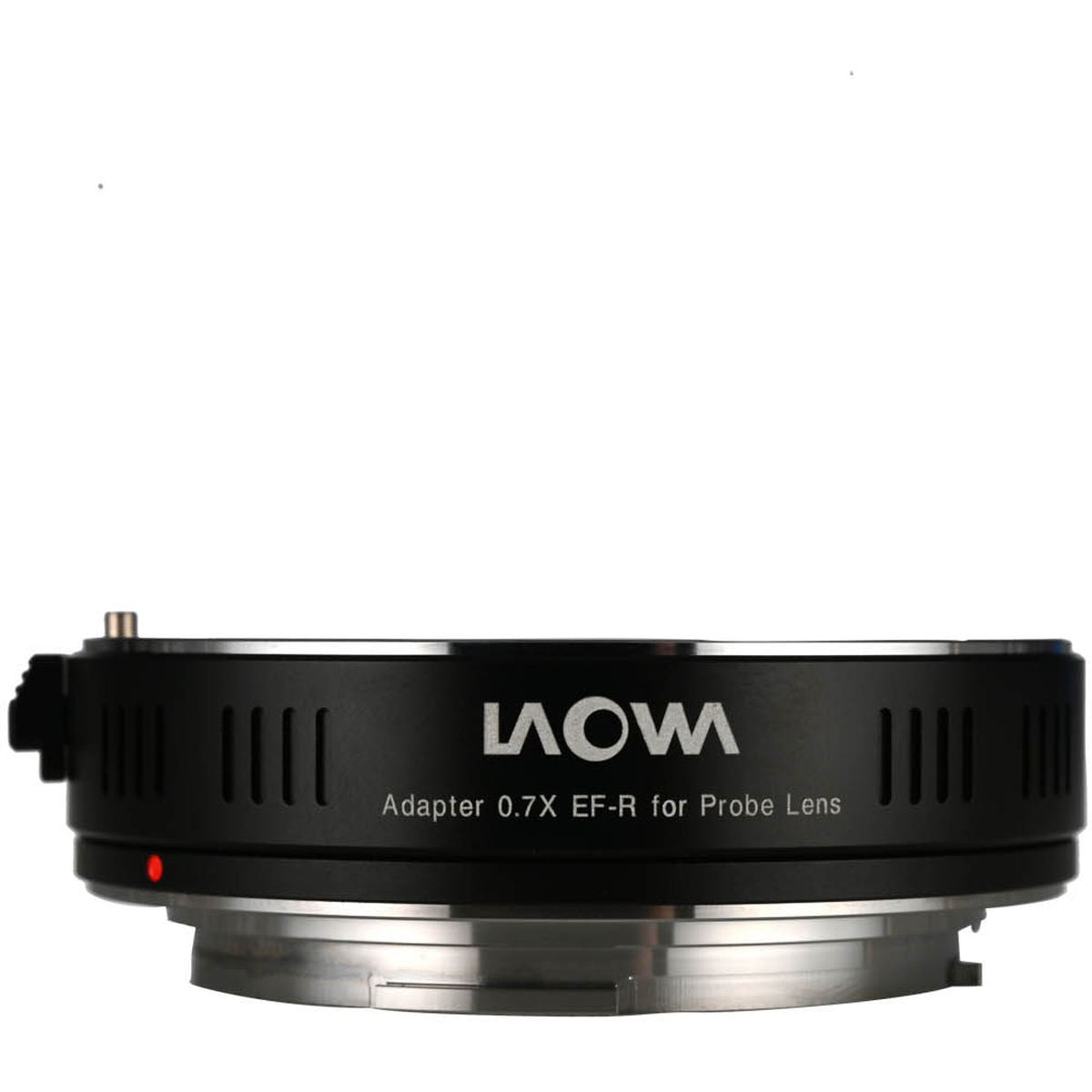 Laowa 0.7X Focal Reducer For EF Probe Lens (EF-R)