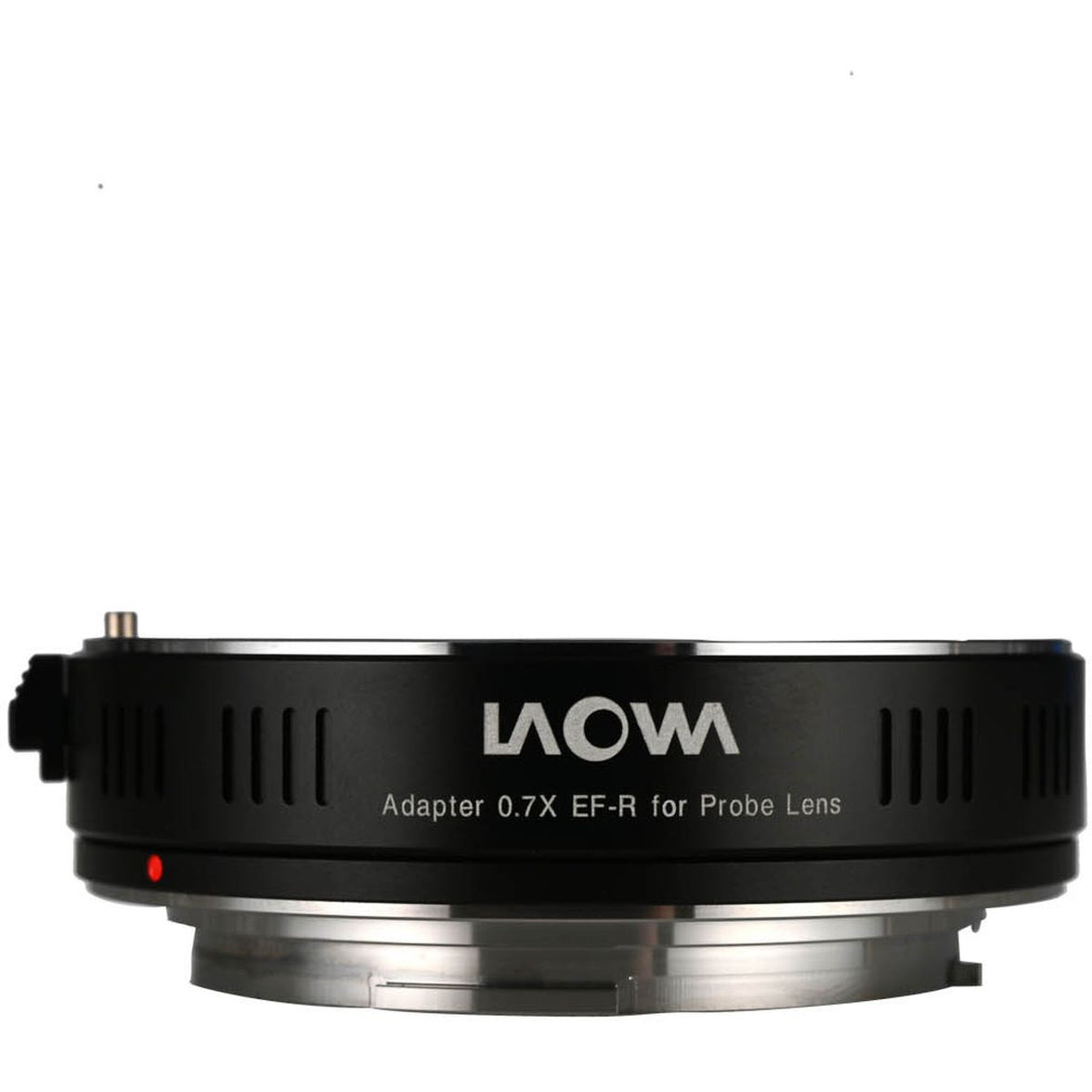 Laowa 0.7X Focal Reducer For EF Probe Lens (EF-R)