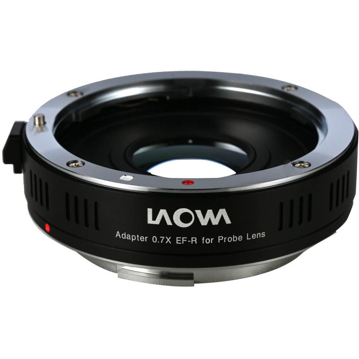 Laowa 0.7X Focal Reducer For EF Probe Lens (EF-R)