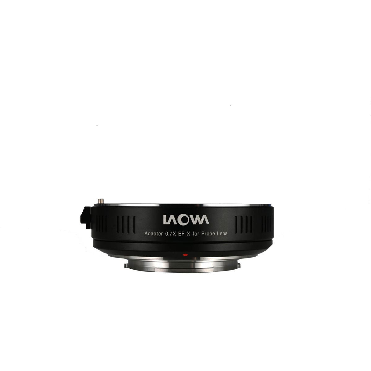 Laowa 0.7X Focal Reducer For EF Probe Lens (EF-X)