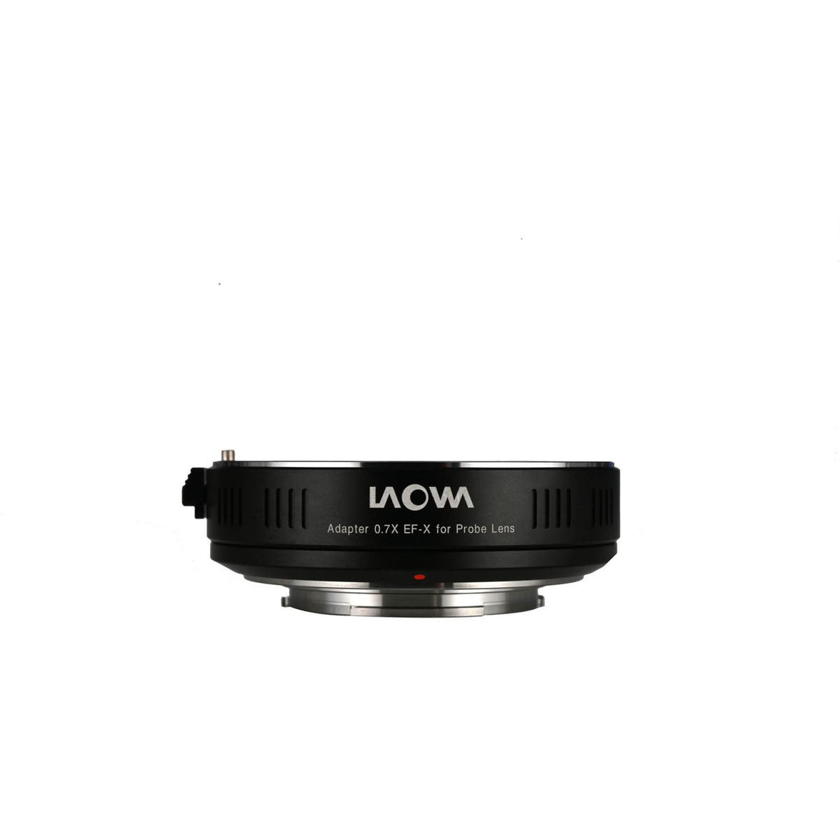 Laowa 0.7X Focal Reducer For EF Probe Lens (EF-X)