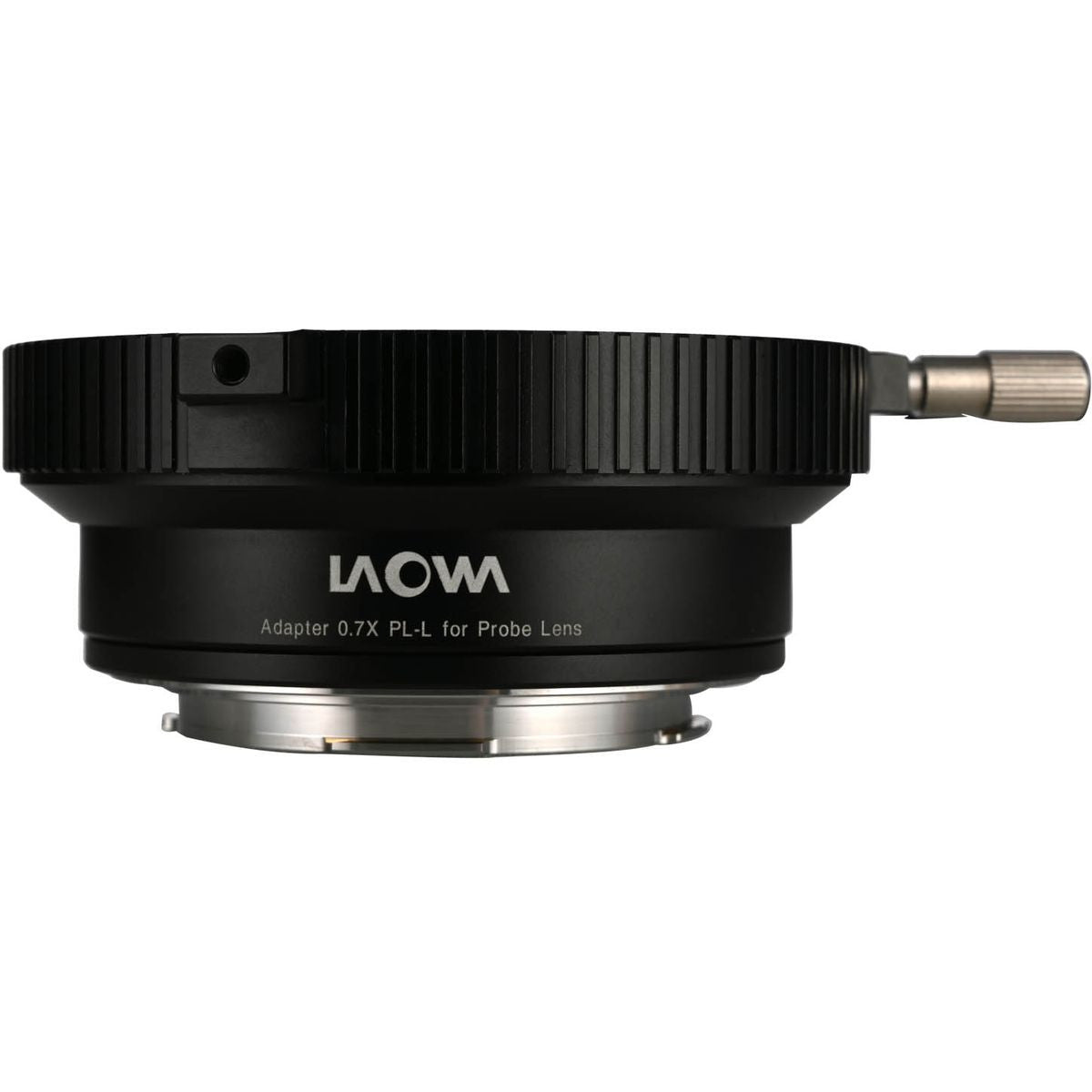 Laowa 0.7X Focal Reducer For PL Probe Lens (PL-L)