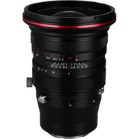 Laowa 20mm f/4.0 Zero-D Shift Lens - Sony FE