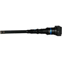 Laowa 24mm T14 2X Peri Probe Lens (Cine) - Leica L