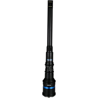 Laowa 24mm T14 2X Peri Probe Lens (Cine) - Nikon Z