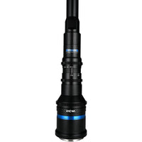 Laowa 24mm T14 2X Peri Probe Lens (Cine) - Nikon Z