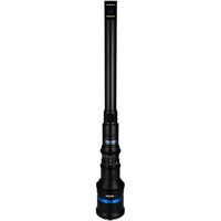 Laowa 24mm T14 2X Peri Probe Lens (Cine) - Nikon Z