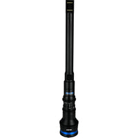 Laowa 24mm T14 2X Peri Probe Lens (Cine) - Nikon F