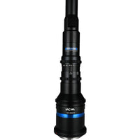 Laowa 24mm T14 2X Peri Probe Lens (Cine) - Canon RF