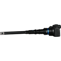 Laowa 24mm T14 2X Peri Probe Lens (Cine) - Canon RF