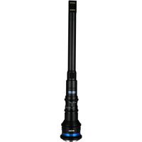 Laowa 24mm T14 2X Peri Probe Lens (Cine) - Canon EF