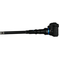 Laowa 24mm T14 2X Peri Probe Lens (Cine) - Canon EF