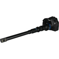 Laowa 24mm T14 2X Peri Probe Lens (Cine) - Canon EF