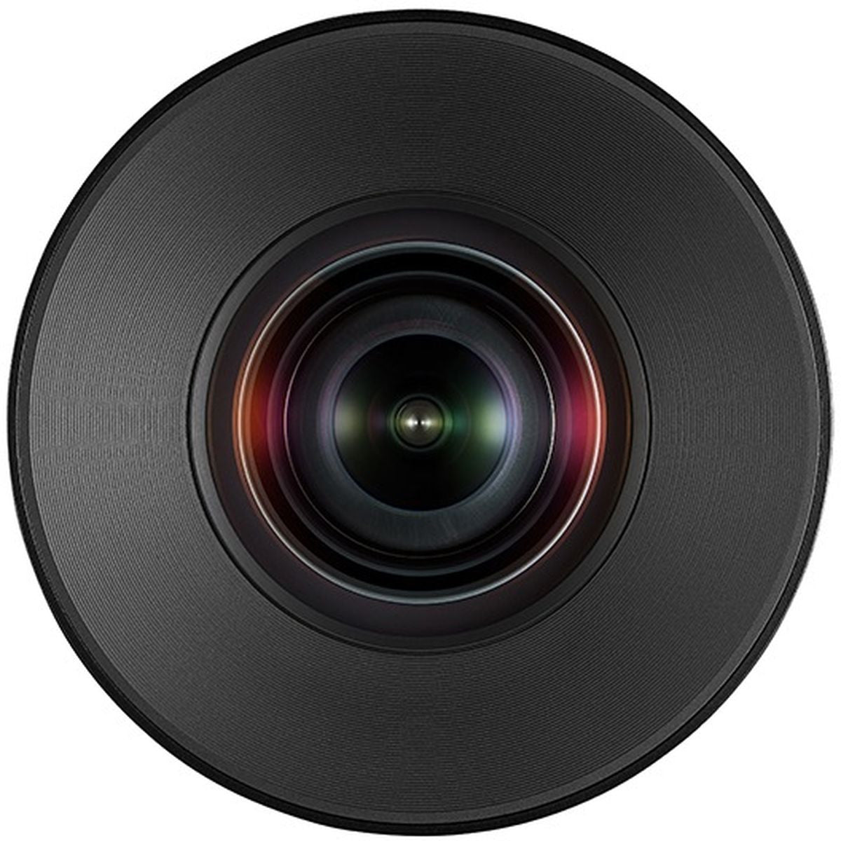 Laowa 12mm T2.9 Zero-D Cine Lens - Sony FE