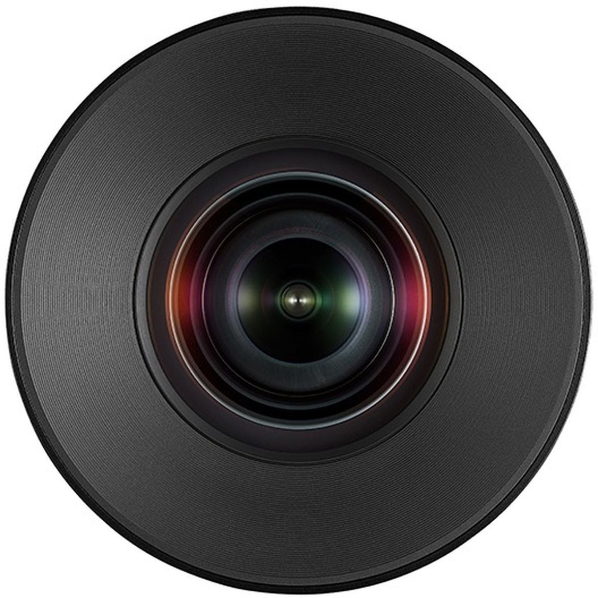 Laowa 12mm T2.9 Zero-D Cine Lens - Sony FE