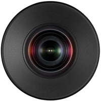 Laowa 12mm T2.9 Zero-D Cine Lens - Sony FE