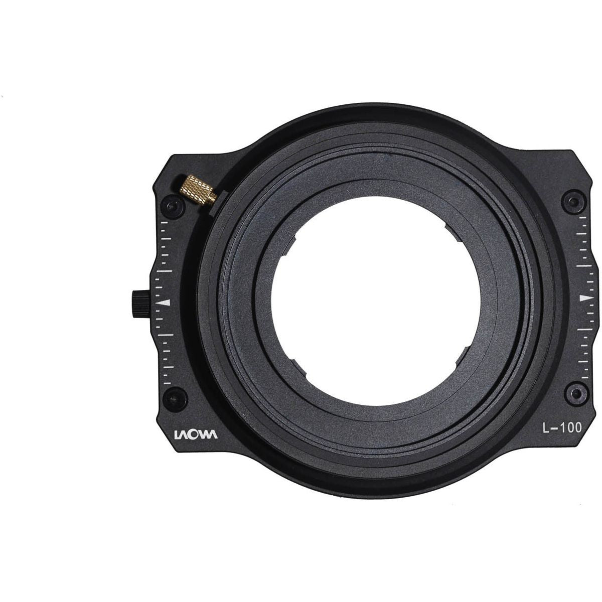 Laowa H&Y Filterhouder w/ Frame For 14mm f/4.0 (LAO-14-FH)